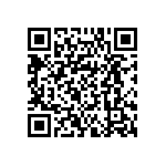 VIM-808-DP-FC-S-HV QRCode