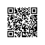 VIM-828-DP13-2-RC-S-LV QRCode