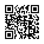 VIP02Z1 QRCode