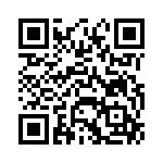 VIP08Y2 QRCode