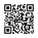 VIPER06HS QRCode