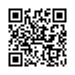 VIPER16HD QRCode