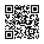 VIPER20A-E QRCode