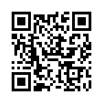 VIPER22AS-E QRCode