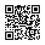 VIPER25HDTR QRCode