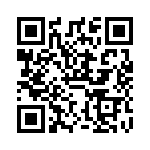 VIPER28HD QRCode