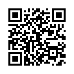 VIS400 QRCode