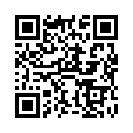 VIS600 QRCode