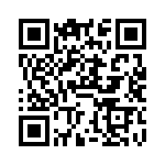 VIT1080C-E3-4W QRCode