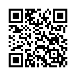 VIT1080CHM3-4W QRCode