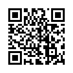 VIT2045CHM3-4W QRCode