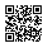 VIT2060G-E3-4W QRCode