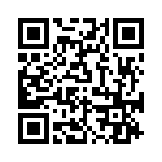 VIT2080S-E3-4W QRCode