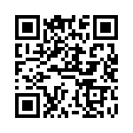 VIT2080S-M3-4W QRCode