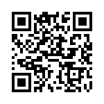 VIT3080C-M3-4W QRCode