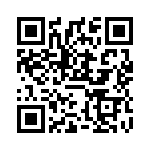 VIZ0005 QRCode