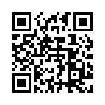 VIZ0007 QRCode