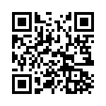 VJ0320520000G QRCode