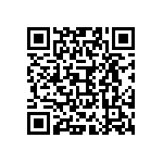 VJ0402A100JNAAJ00 QRCode