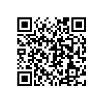 VJ0402A120JXACW1BC QRCode