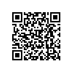 VJ0402A1R8CNAAJ QRCode