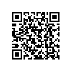 VJ0402A1R8CXACW1BC QRCode