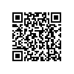 VJ0402A2R2CNAAJ00 QRCode