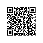 VJ0402A3R3CNAAJ00 QRCode