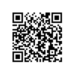 VJ0402A3R3CXACW1BC QRCode