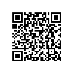 VJ0402A4R7CNAAJ00 QRCode