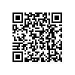 VJ0402A5R6CNAAJ00 QRCode