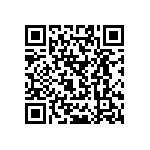 VJ0402A820JXAPW1BC QRCode