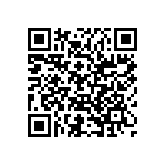 VJ0402A8R2DXACW1BC QRCode