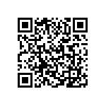 VJ0402D0R1BXBAJ QRCode