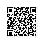 VJ0402D0R1CLAAP QRCode