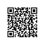 VJ0402D0R1CLXAP QRCode