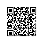 VJ0402D0R1CXAAJ QRCode