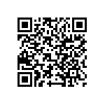 VJ0402D0R1DLBAC QRCode