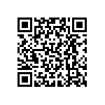 VJ0402D0R1DLXAJ QRCode