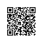 VJ0402D0R1DXAAJ QRCode