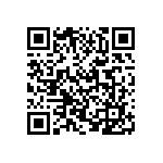 VJ0402D0R2BLCAJ QRCode