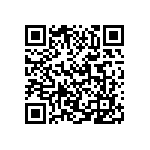 VJ0402D0R2BXAAJ QRCode