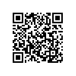 VJ0402D0R2CLCAP QRCode