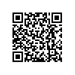 VJ0402D0R2CXCAP QRCode