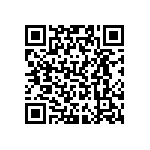 VJ0402D0R2DLCAJ QRCode