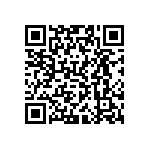 VJ0402D0R3BLCAP QRCode