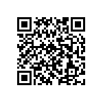 VJ0402D0R3BLXAP QRCode