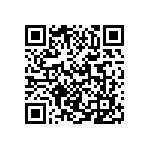 VJ0402D0R3BXAAP QRCode