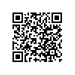 VJ0402D0R3BXBAJ QRCode