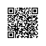 VJ0402D0R3BXXAC QRCode